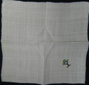 Image description is not available for DU2010.2.57a-d